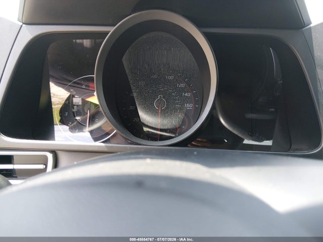 Aukcja sprzedaży 2023 Hyundai Elantra Se, vin: KMHLL4AGXPU574711, numer aukcji: 45554767