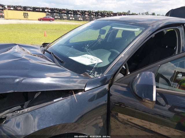 Aukcja sprzedaży 2023 Hyundai Elantra Se, vin: KMHLL4AGXPU574711, numer aukcji: 45554767