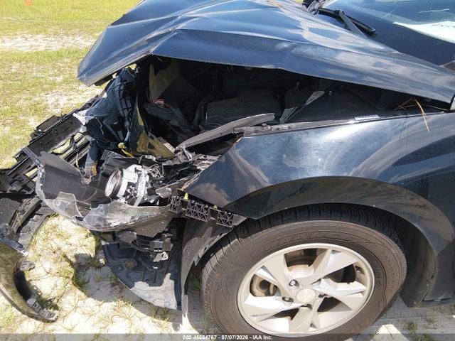 Aukcja sprzedaży 2023 Hyundai Elantra Se, vin: KMHLL4AGXPU574711, numer aukcji: 45554767