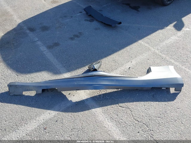 Chevrolet Camaro Rwd 1lt 2020 1G1FB1RS0L0115628 Image 12