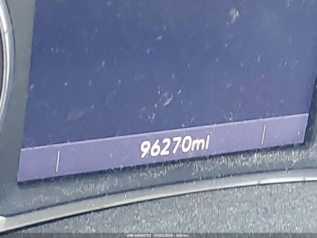 45554782 :رقم المزاد ، 3GKALVEVXKL320854 vin ، 2019 Gmc Terrain Slt مزاد بيع