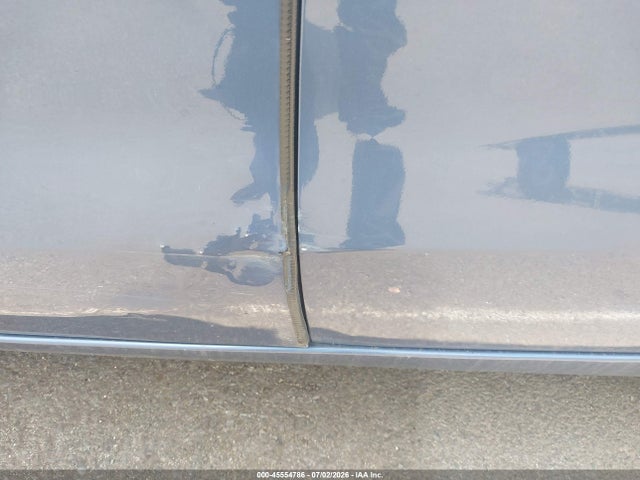Продаж на аукціоні авто 2016 Kia Rio Lx, vin: KNADM4A37G6676052, номер лоту: 45554786