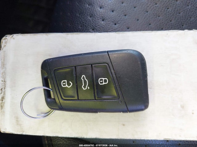 2021 Volkswagen Jetta 1.4t R-line/1.4t Se/s მანქანა იყიდება აუქციონზე, vin: 3VWC57BUXMM005682, აუქციონის ნომერი: 45554792