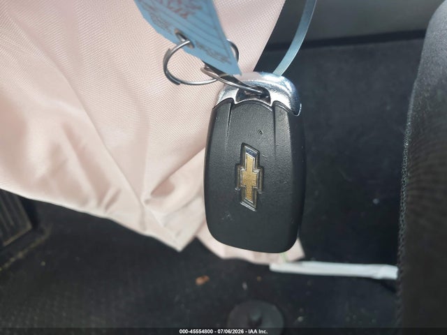 Aukcja sprzedaży 2018 Chevrolet Camaro 1lt, vin: 1G1FB1RS2J0191168, numer aukcji: 45554800