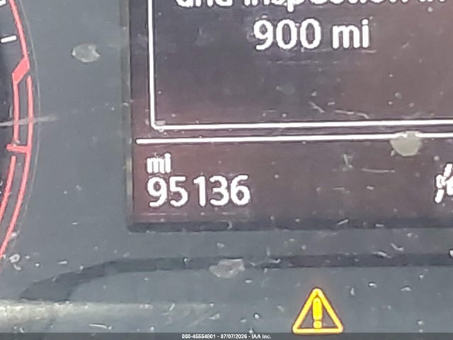 45554801 :رقم المزاد ، 3VWCB7BU6KM184695 vin ، 2019 Volkswagen Jetta 1.4t R-line/1.4t S/1.4t Se مزاد بيع