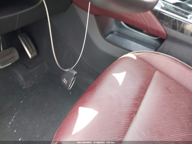 Aukcja sprzedaży 2024 Buick Envision Sport Touring Awd, vin: LRBFZPE44RD069234, numer aukcji: 45554805