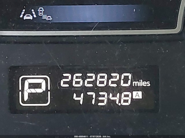 Nissan Altima 2.5 Sv 2015 1N4AL3AP1FC272661 Image 15