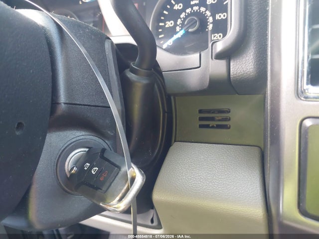 Aukcja sprzedaży 2015 Ford F150 Super Cab, vin: 1FTEX1EP0FKE08038, numer aukcji: 45554818