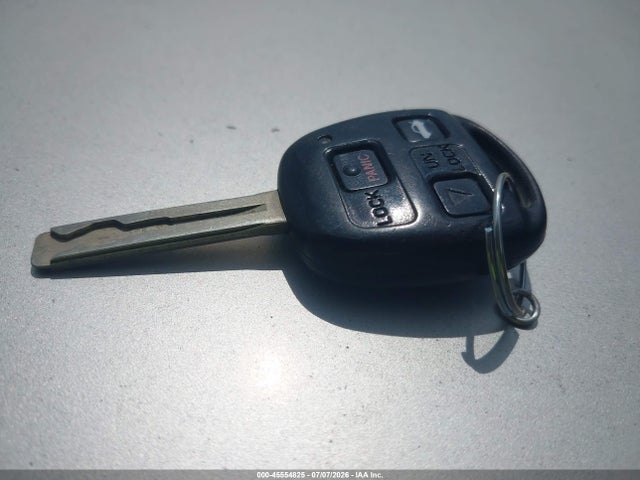 2003 Lexus Gs 300 მანქანა იყიდება აუქციონზე, vin: JT8BD69S630181726, აუქციონის ნომერი: 45554825