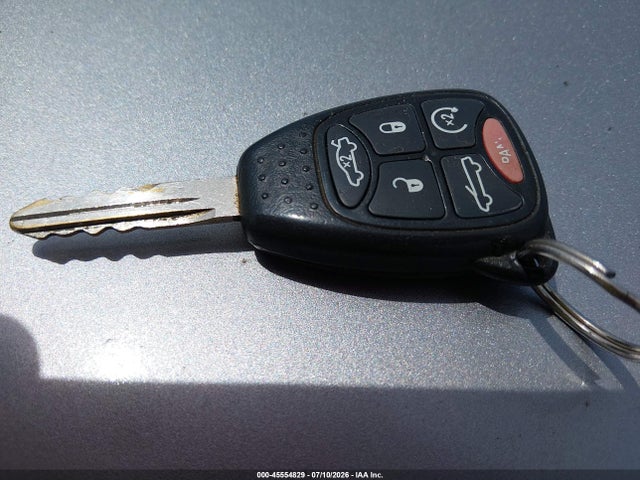 Aukcja sprzedaży 2013 Chrysler 200 Limited, vin: 1C3BCBFG2DN728786, numer aukcji: 45554829