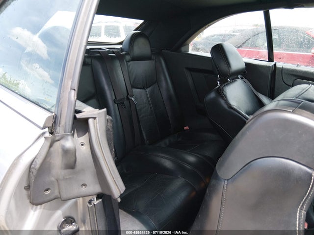 Aukcja sprzedaży 2013 Chrysler 200 Limited, vin: 1C3BCBFG2DN728786, numer aukcji: 45554829