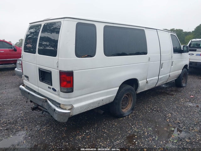 2012 Ford E-350 Super Duty Xlt მანქანა იყიდება აუქციონზე, vin: 1FBSS3BL6CDA76397, აუქციონის ნომერი: 45554839