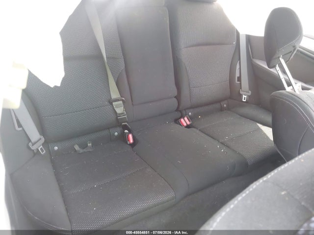 2015 Subaru Outback 2.5i Premium მანქანა იყიდება აუქციონზე, vin: 4S4BSAEC8F3322562, აუქციონის ნომერი: 45554851