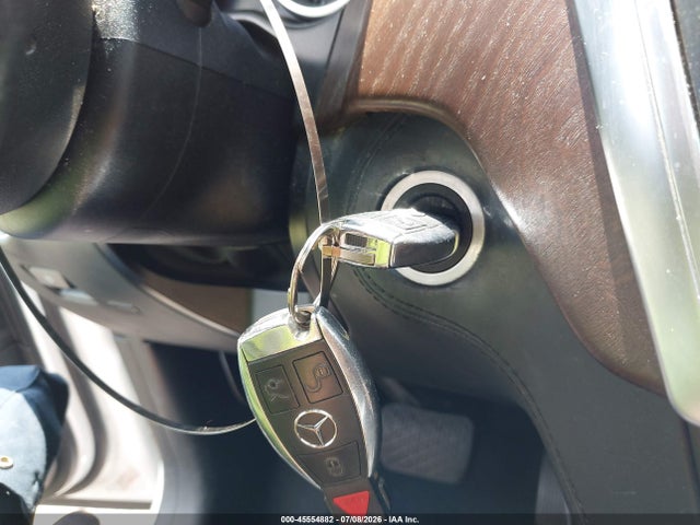 Продажа на аукционе авто 2015 Mercedes-benz Gl 450 4matic, vin: 4JGDF6EE6FA444389, номер лота: 45554882