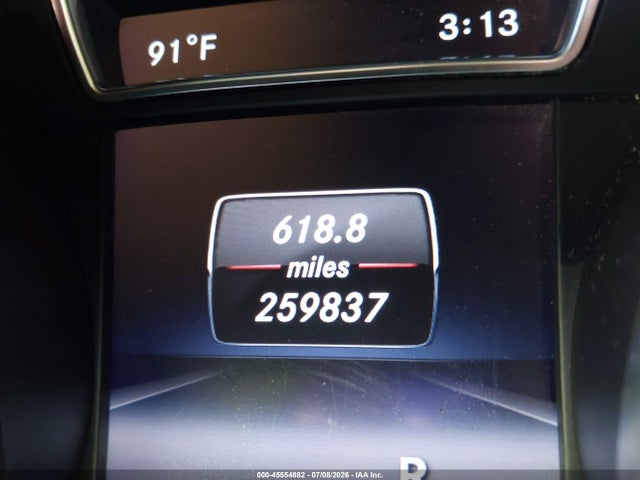 Продажа на аукционе авто 2015 Mercedes-benz Gl 450 4matic, vin: 4JGDF6EE6FA444389, номер лота: 45554882