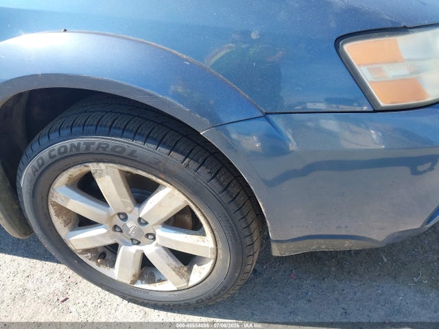 Продажа на аукционе авто 2006 Subaru Outback 2.5i, vin: 4S4BP61C467336665, номер лота: 45554896