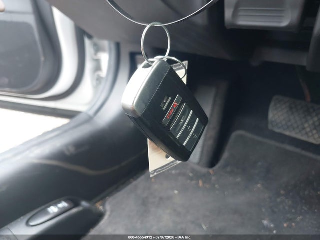45554912 :رقم المزاد ، 19UDE2F74MA008705 vin ، 2021 Acura Ilx Premium Package/technology Package مزاد بيع