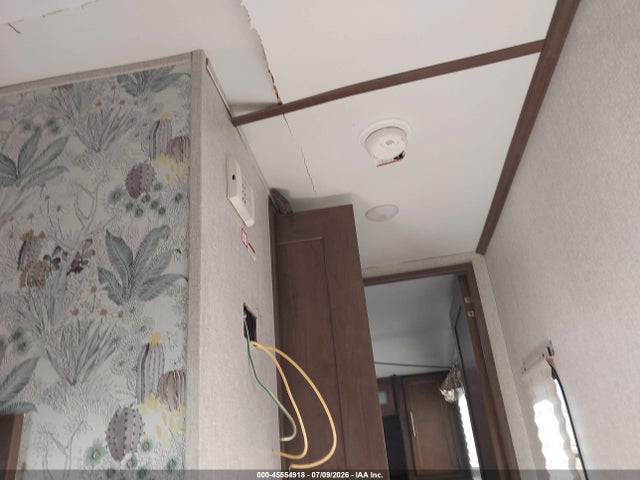 Keystone Cougar 2019 4YDF25R29KV510615 Image 11