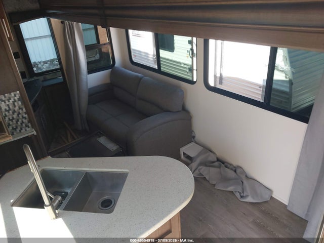 Keystone Cougar 2019 4YDF25R29KV510615 Image 7