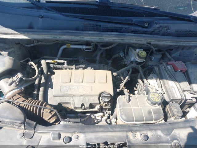 Продаж на аукціоні авто 2021 Buick Encore Awd Preferred, vin: KL4CJESB4MB351133, номер лоту: 45554921