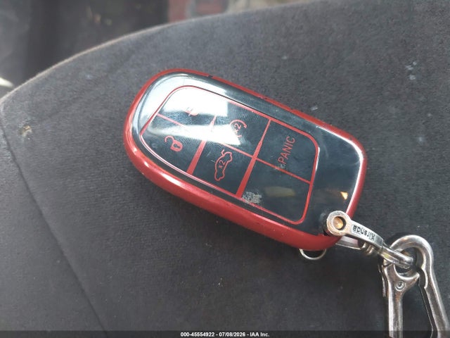 Aukcja sprzedaży 2012 Chrysler 300, vin: 2C3CCAAG9CH132880, numer aukcji: 45554922