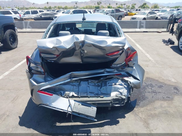 KIA RIO S 2023 3KPA24AD4PE575906 Image 16
