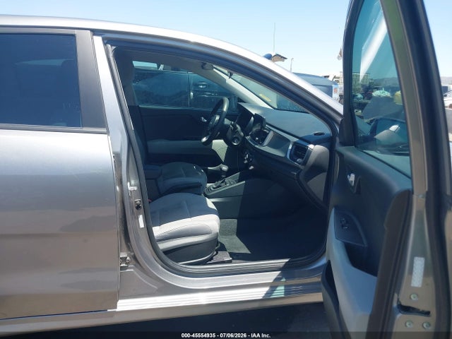 KIA RIO S 2023 3KPA24AD4PE575906 Image 5