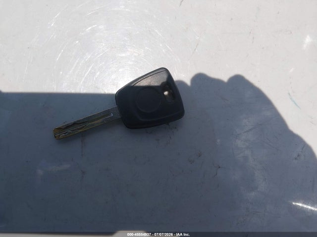 Продаж на аукціоні авто 2013 Hyundai Sonata Gls, vin: 5NPEB4AC6DH741715, номер лоту: 45554937