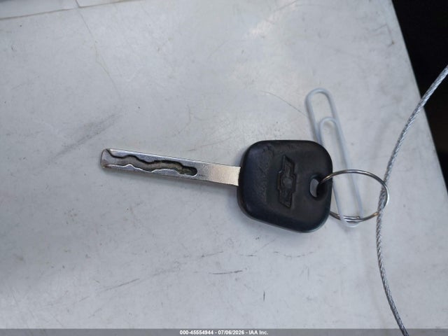 1GCUKREC3FF203005 Chevrolet Silverado 1500 Lt