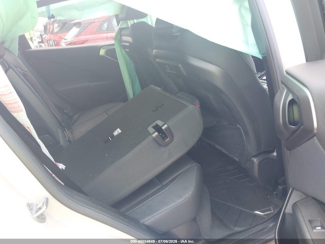 Aukcja sprzedaży 2025 Bmw X3 30 Xdrive, vin: 5UX53GP01S9Z98510, numer aukcji: 45554949