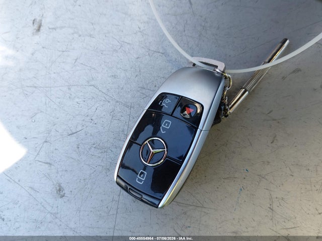 Mercedes-Benz E 350 2021 W1KZF8DB3MA995170 Image 11