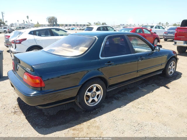 45554966 :رقم المزاد ، JH4KA7676NC012211 vin ، 1992 Acura Legend Ls مزاد بيع