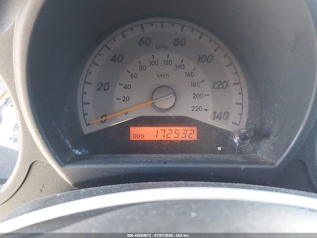 Продажа на аукционе авто 2008 Scion Tc, vin: JTKDE167680249792, номер лота: 45554972