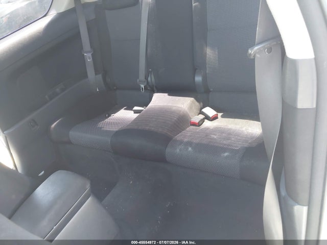 Продаж на аукціоні авто 2008 Scion Tc, vin: JTKDE167680249792, номер лоту: 45554972