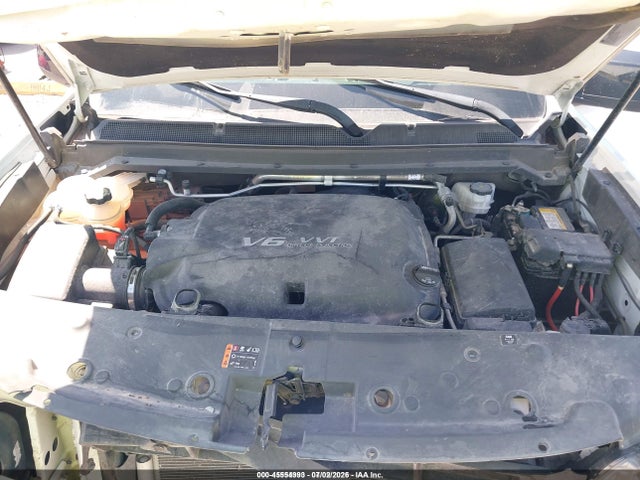Продаж на аукціоні авто 2021 Gmc Canyon 4wd  Short Box At4 - Cloth, vin: 1GTG6FEN3M1178957, номер лоту: 45554993