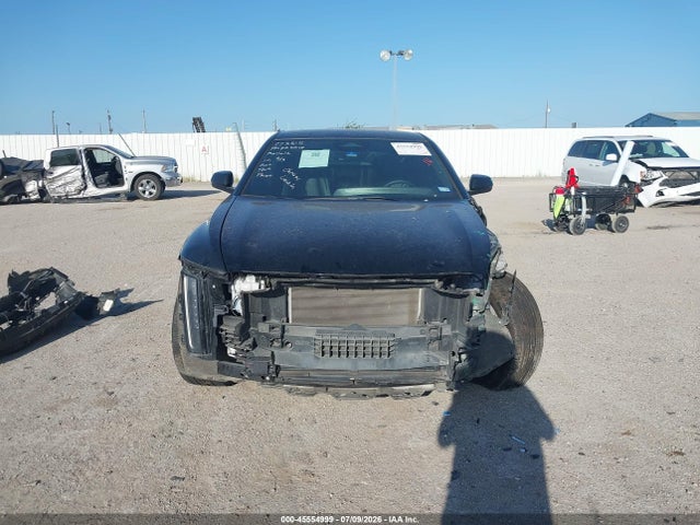 1GYKPMRK9RZ102125 Cadillac Lyriq Tech W/1sa