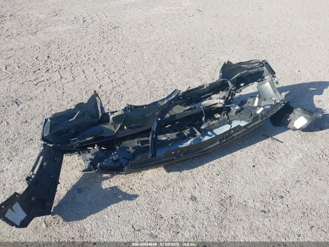 1GYKPMRK9RZ102125 Cadillac Lyriq Tech W/1sa