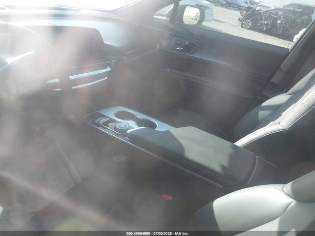 1GYKPMRK9RZ102125 Cadillac Lyriq Tech W/1sa