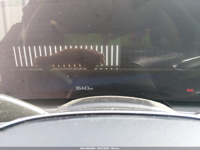 1GYKPMRK9RZ102125 Cadillac Lyriq Tech W/1sa