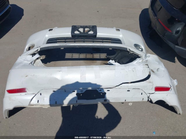 Продаж на аукціоні авто 2010 Lexus Hs 250h Premium, vin: JTHBB1BA2A2011276, номер лоту: 45555017