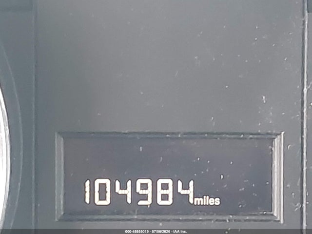 2C4RDGBG9GR349740 Dodge Grand Caravan Se Plus