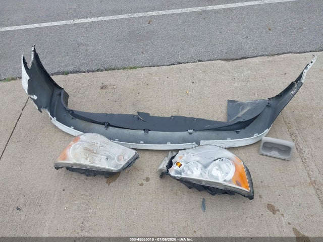2C4RDGBG9GR349740 Dodge Grand Caravan Se Plus