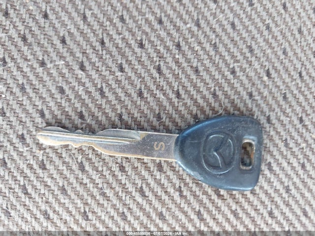 Продаж на аукціоні авто 1998 Mazda B4000 Se, vin: 4F4ZR17X3WTM41240, номер лоту: 45555036