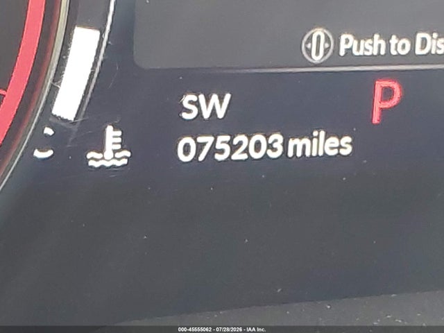 Продаж на аукціоні авто 2021 Acura Rdx Standard, vin: 5J8TC1H36ML008117, номер лоту: 45555062