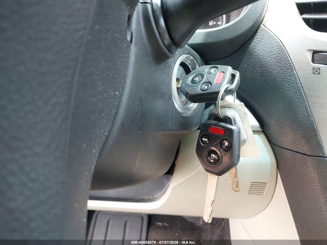 2014 Subaru Outback 2.5i მანქანა იყიდება აუქციონზე, vin: 4S4BRBAC2E3246021, აუქციონის ნომერი: 45555070