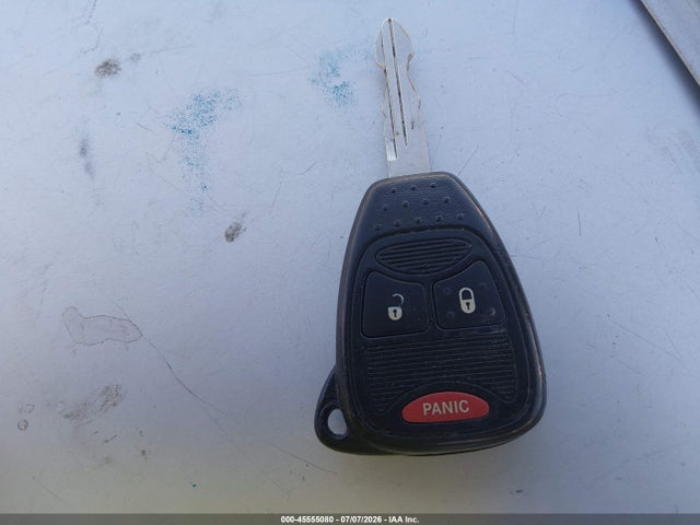 Jeep Patriot Sport 2014 1C4NJPBA3ED844647 Image 11