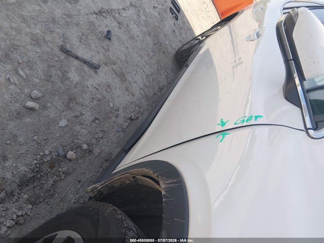 Aukcja sprzedaży 2021 Subaru Outback Premium, vin: 4S4BTADC1M3144201, numer aukcji: 45555088