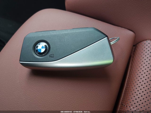 Продаж на аукціоні авто 2026 Bmw X1 Xdrive28i, vin: WBX73EF0XT5579504, номер лоту: 45555103