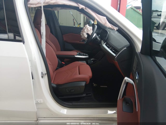 Продаж на аукціоні авто 2026 Bmw X1 Xdrive28i, vin: WBX73EF0XT5579504, номер лоту: 45555103