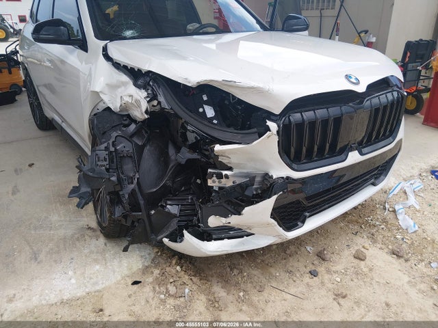 Продаж на аукціоні авто 2026 Bmw X1 Xdrive28i, vin: WBX73EF0XT5579504, номер лоту: 45555103
